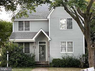 38338 William F St Rehoboth Beach, DE 19971