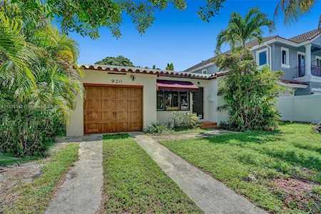 920 NE 16th Ave Fort Lauderdale, FL 33304