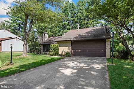 8987 Sidelong Place Columbia, MD 21045