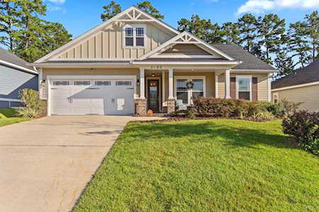 5185 Holly Fern Trace Tallahassee, FL 32312