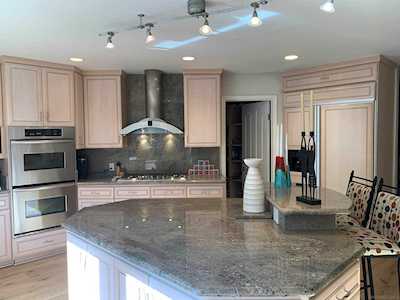 10079 Wildlife Road San Diego, CA 92131