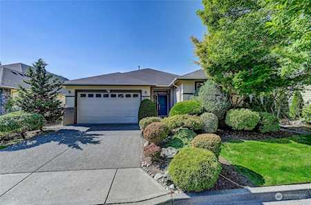 12513 232nd Terrace NE Redmond, WA 98053