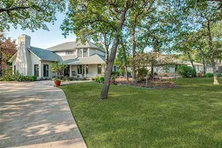 1023 Alamo Drive Southlake, TX 76092
