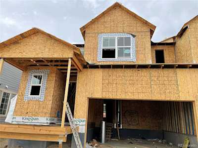 17801 Fox St Broomfield, CO 80023