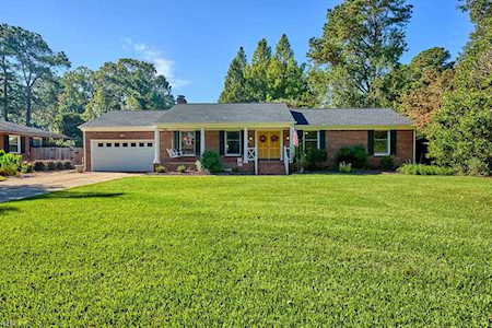 333 Old Dr Chesapeake, VA 23322