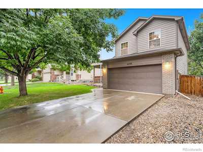 2599 Anemonie Dr Loveland, CO 80537