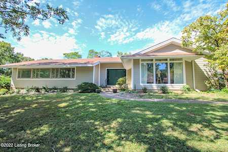 5209 Tamerlane Rd Louisville, KY 40207