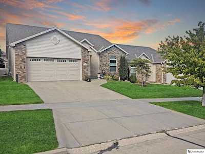 5934 Billings Dr Lincoln, NE 68516