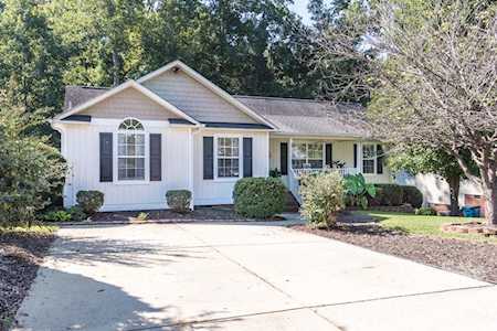1037 Warpers Ln Fort Mill, SC 29715