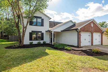 1205 Kenesaw Village Dr Lexington, KY 40515