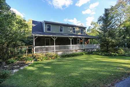 126 Nicholas Ave Boylston, MA 01505