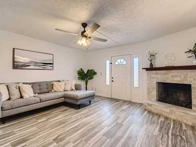 456 Colorado Avenue #A Chula Vista, CA 91910