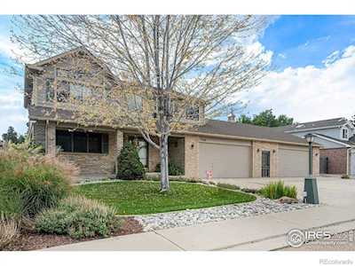 2501 24th Ave Longmont, CO 80503