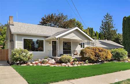 7972 Maple Ave SE Snoqualmie, WA 98065
