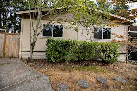 12622 NE 189th St Bothell, WA 98011