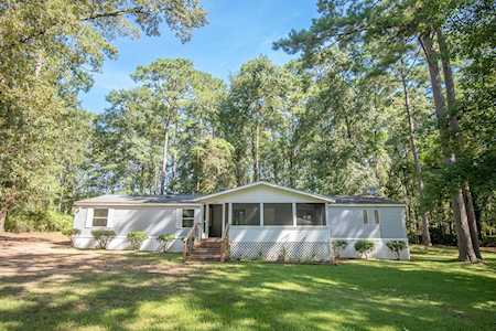 14014 English Garden Ln Tallahassee, FL 32312