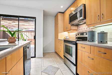 5870 Mission Center Road #B San Diego, CA 92123