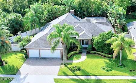 991 Smokerise Boulevard Port Orange, FL 32127