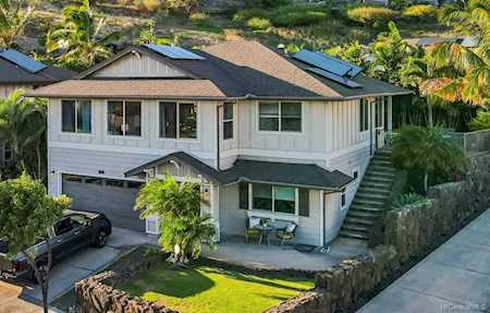 92-787 Kuhoho Street Kapolei, HI 96707