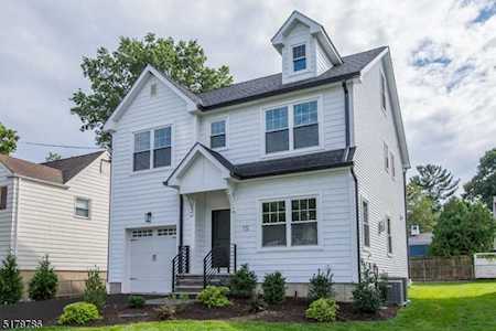 15 Congressional Pkwy Livingston Twp., NJ 07039