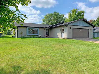 402 Delmar Avenue Osceola, WI 54020