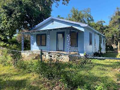 1122 Central St Tallahassee, FL 32303