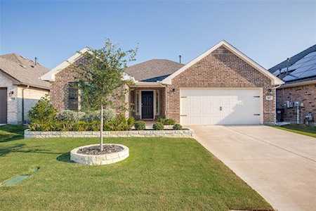3007 Mulberry Avenue Melissa, TX 75454