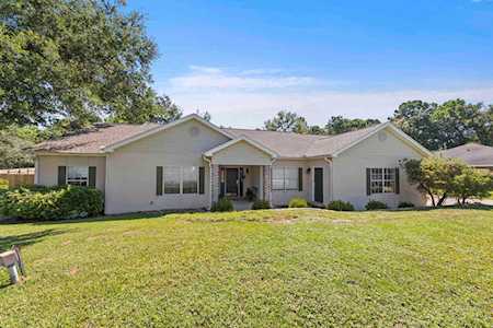 101 Indian Bay Drive Freeport, FL 32439