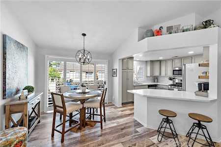 223 Chandon Laguna Niguel, CA 92677
