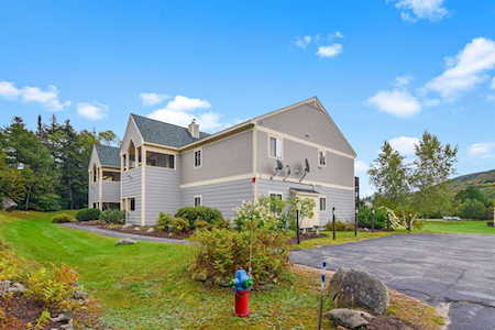 40 Stickney Way #20 Carroll, NH 03575