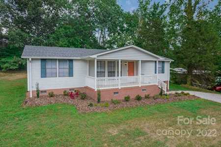 124 Cat Fish Terrace Salisbury, NC 28146