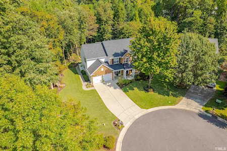 308 Bradson Road Morrisville, NC 27560