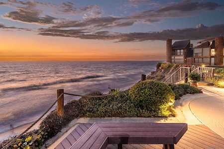 325 S Sierra Ave #35 Solana Beach, CA 92075