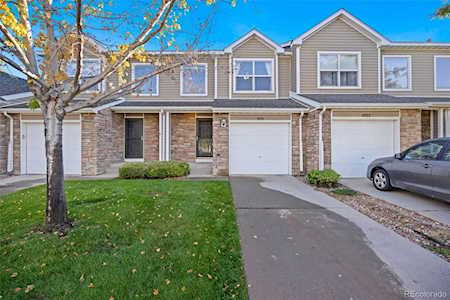 4016 Three Bridges Ct Loveland, CO 80538