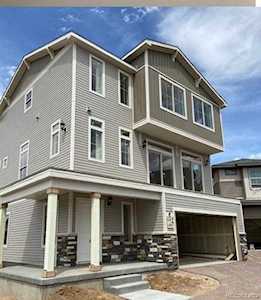 10176 Xanadu St Commerce City, CO 80022