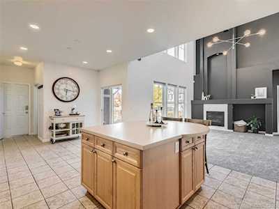 5140 Mt St Vrain Ave Frederick, CO 80504