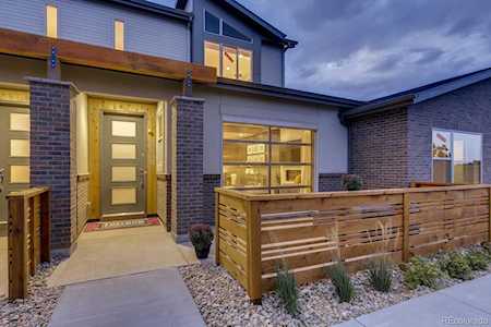 4049 S Teller St Lakewood, CO 80235
