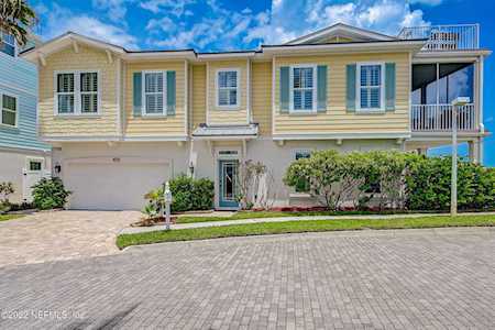 4541 Eden Bay Dr St Augustine, FL 32084