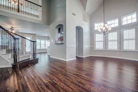 11967 Eden Lane Frisco, TX 75033