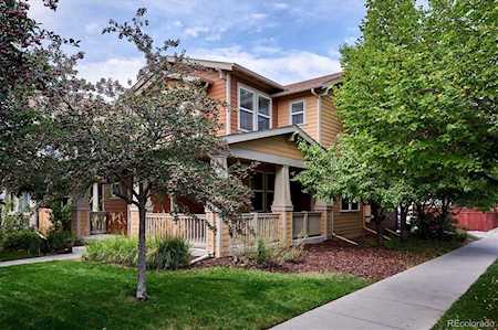 2758 Florence St Denver, CO 80238