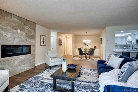 14152 E Linvale Place #312 Aurora, CO 80014