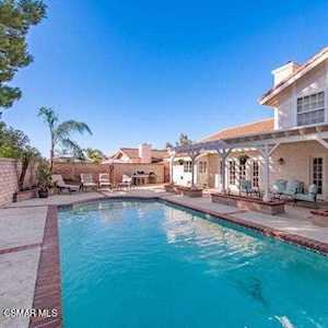 377 Windtree Ave Newbury Park, CA 91320
