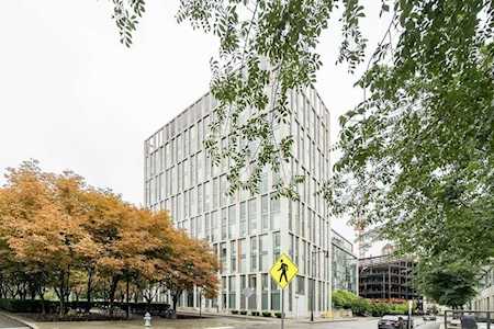 2 Earhart St #424 Cambridge, MA 02141