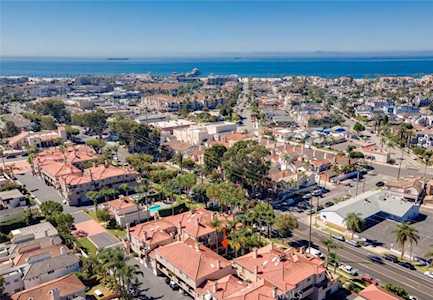 626 Lake St #35 Huntington Beach, CA 92648