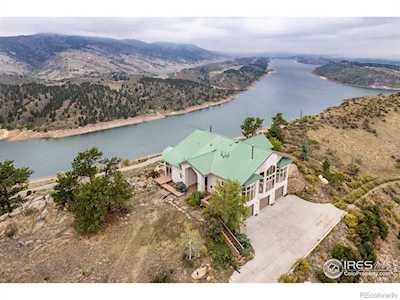 4604 Trails End Fort Collins, CO 80526