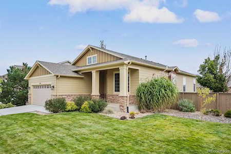 670 Gardner St Castle Rock, CO 80104