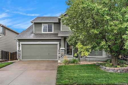 11235 Jamaica St Commerce City, CO 80640
