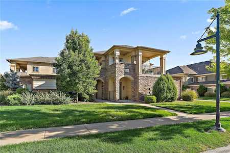 11341 Xavier Dr #202 Westminster, CO 80031