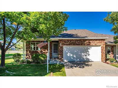 216 Shupe Circle Loveland, CO 80537