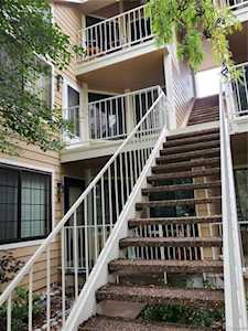 4779 White Rock Circle #B Boulder, CO 80301